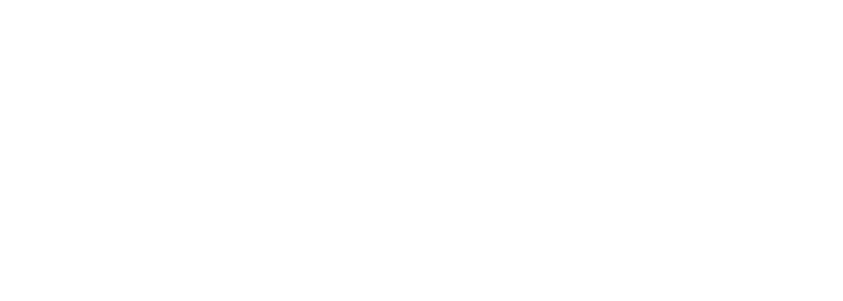 Crownwood